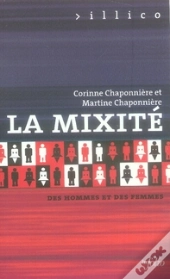 La Mixité