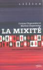 La Mixité - Preview