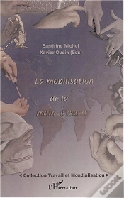 Capa do artigo La Mobilisation De La Main D