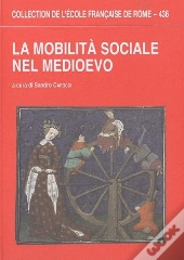 La Mobilita Sociale Nel Medioevo