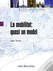 Capa do artigo La Mobilitat: Quasi Un Model