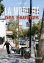 La Mobilité Des Pauvres - Preview