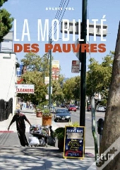 La Mobilité Des Pauvres