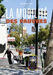 Capa do artigo La Mobilité Des Pauvres