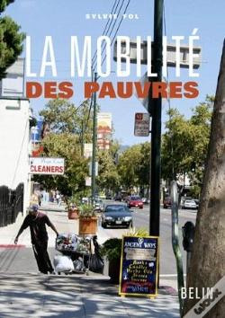 Capa do artigo La Mobilité Des Pauvres