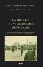 La Mobilité D'Une Génération De Francais - Preview