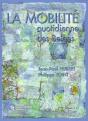 La Mobilité Quotidienne Des Belges - Preview