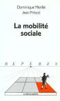 La Mobilite Sociale - Preview
