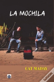 Capa do artigo La Mochila