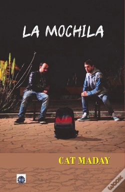Capa do artigo La Mochila