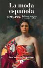 La Moda Española 1898-1936 - Preview