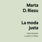 La Moda Justa - Preview