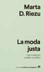 La Moda Justa - Preview