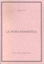 La Moda Romántica - Preview