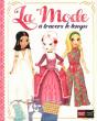 La Mode A Travers Le Temps - Preview