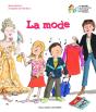 La Mode - Preview