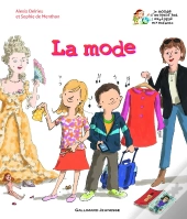 La Mode