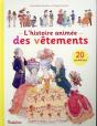 La Mode Animee - Preview