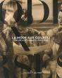 La Mode Aux Courses ; Un Siècle D'Élégance - 1850-1950 - Preview