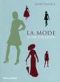 La Mode De 1900 À Nos Jours - Preview