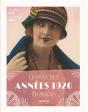 La Mode Des Années 1920 - Preview