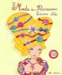 La Mode Des Princesse, Des Sorcieres Et Des Fees - Preview