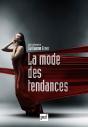La Mode Des Tendances - Preview