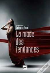 Capa do artigo La Mode Des Tendances