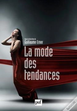 Capa do artigo La Mode Des Tendances