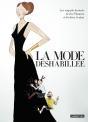 La Mode Déshabillée - Preview