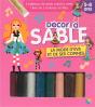 La Mode D'Eva Et De Ses Copines - Preview
