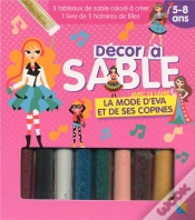 Capa do artigo La Mode D