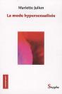 La Mode Hypersexualisee - Preview