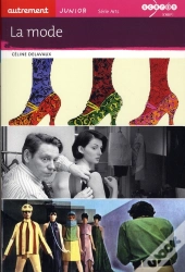 La Mode