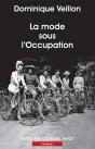 La Mode Sous L'Occupation - Preview