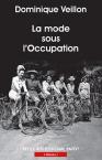 La Mode Sous L'Occupation