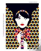 Capa do artigo La Mode Sous Toutes Les Coutures