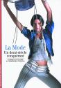 La Mode : Un Demi-Siècle Conquérant - Preview