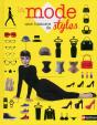 La Mode ; Une Histoire De Styles - Preview