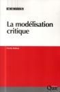 La Modelisation Critique - Preview