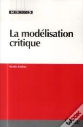 La Modelisation Critique