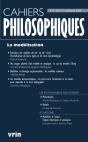 La Modelisation - Preview
