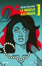La Modelo Asesinada - Preview