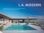 L.A. Modern - Preview