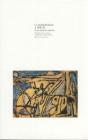 La Modernidad A Debate - Preview