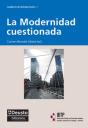 La Modernidad Cuestionada - Preview