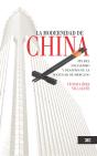 La Modernidad De China - Preview