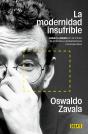 La Modernidad Insufrible - Preview