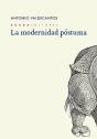 La Modernidad Postuma - Preview