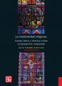 La Modernidad Religiosa - Preview